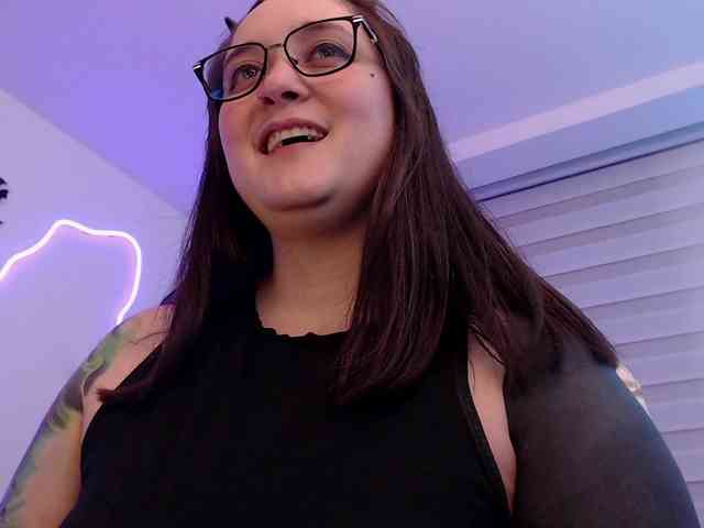 Fallenag666 webcam