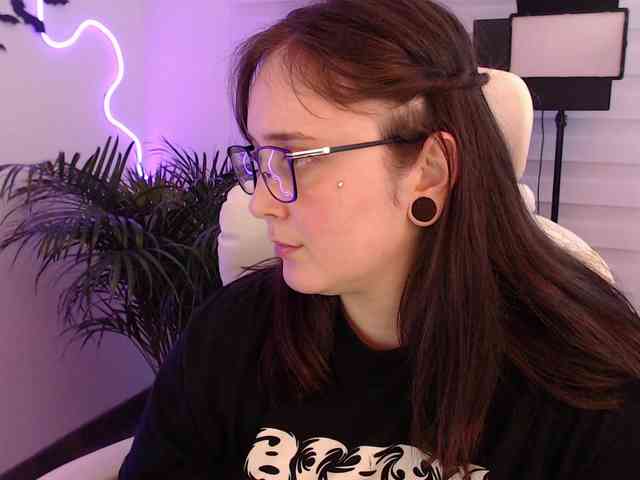 Fallenag666