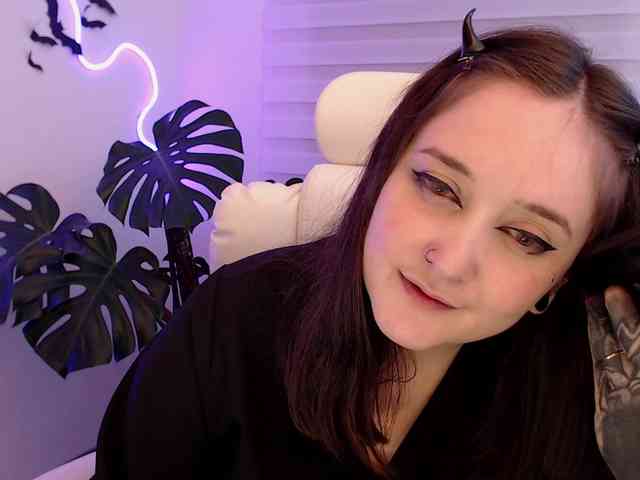 Fallenag666