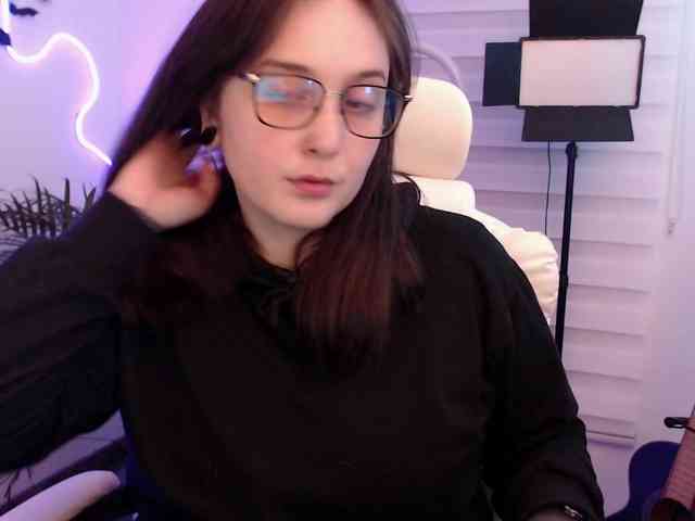 Fallenag666
