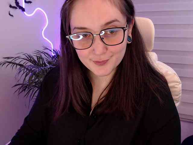 Fallenag666 webcam