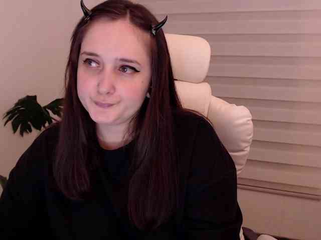 Fallenag666
