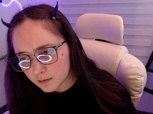 Fallenag666