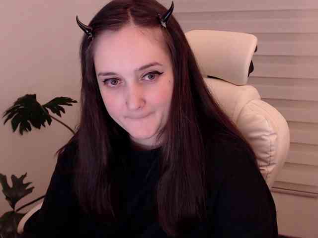 Fallenag666
