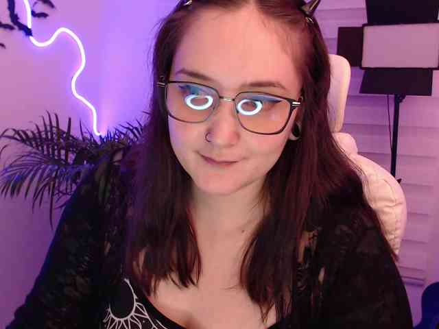 Fallenag666 webcam