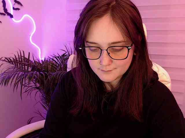 Fallenag666