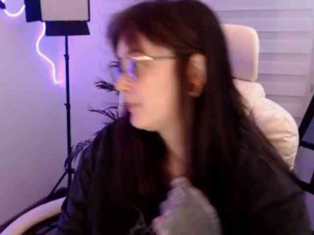 Fallenag666 webcam