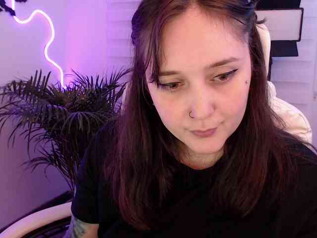 Fallenag666 webcam
