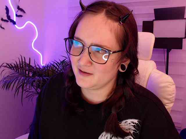 Fallenag666