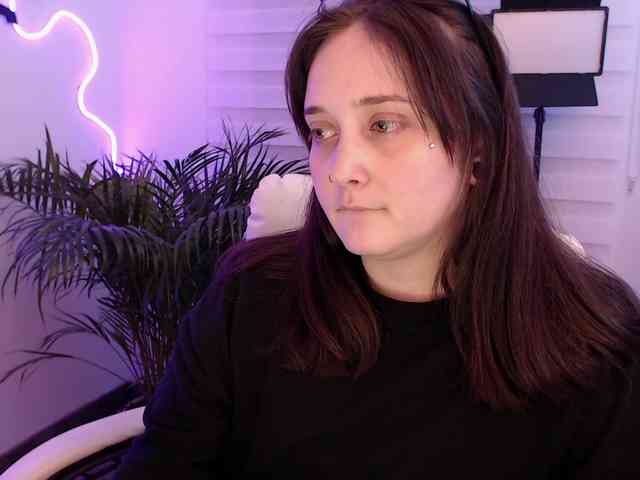 Fallenag666