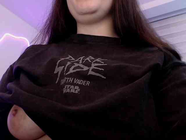 Modelo: Fallenag666