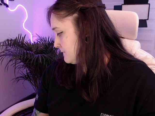Fallenag666