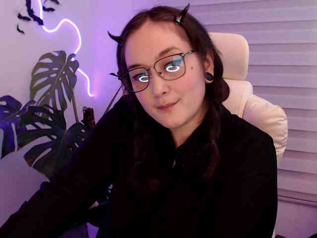 Fallenag666 Fallenag666