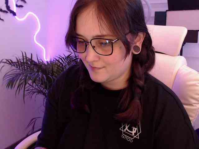Fallenag666