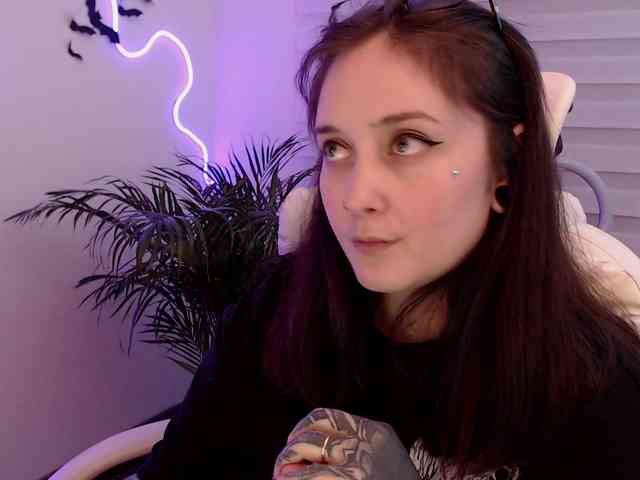 Fallenag666