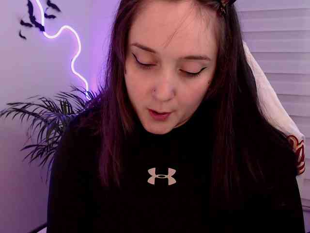 Fallenag666 webcam