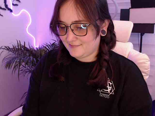 Fallenag666