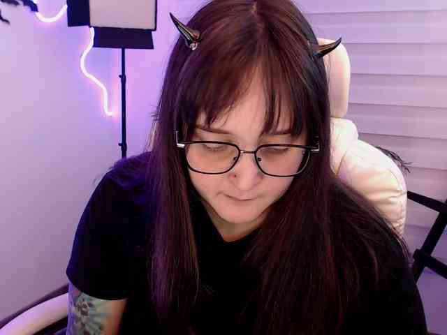 Fallenag666