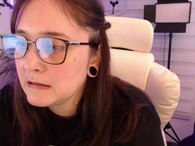 Fallenag666