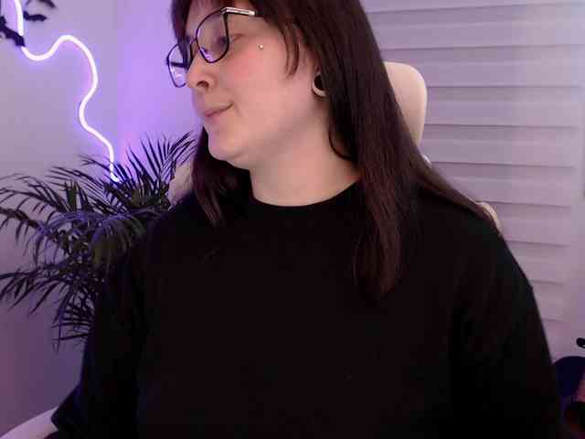 Fallenag666 webcam