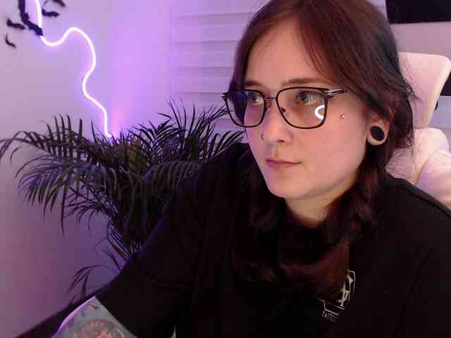 Fallenag666