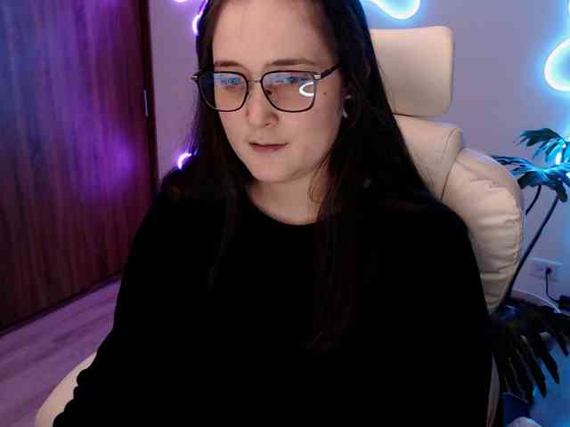 Fallenag666