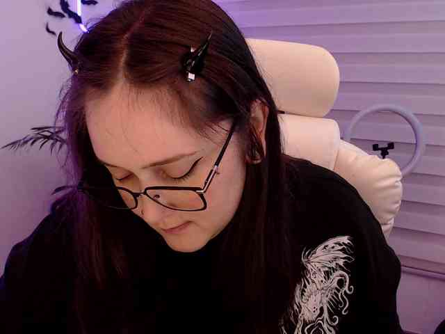 Fallenag666