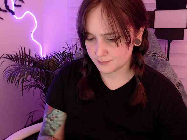 Fallenag666