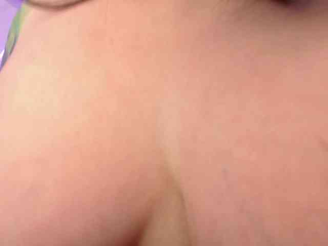 Fallenag666 webcam