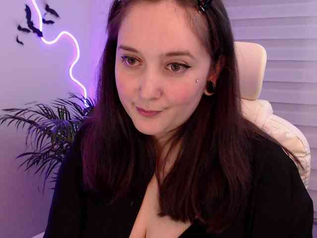 Fallenag666 webcam