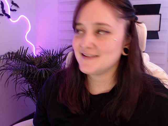 Fallenag666 webcam