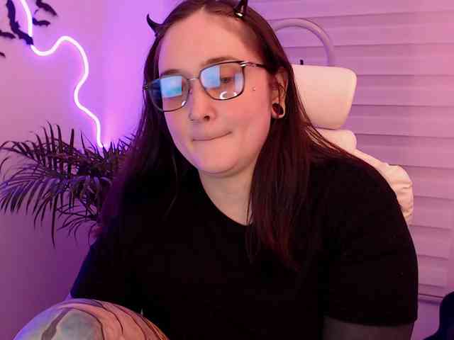 Fallenag666