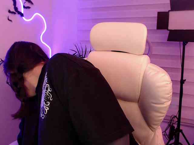 Fallenag666 Fallenag666