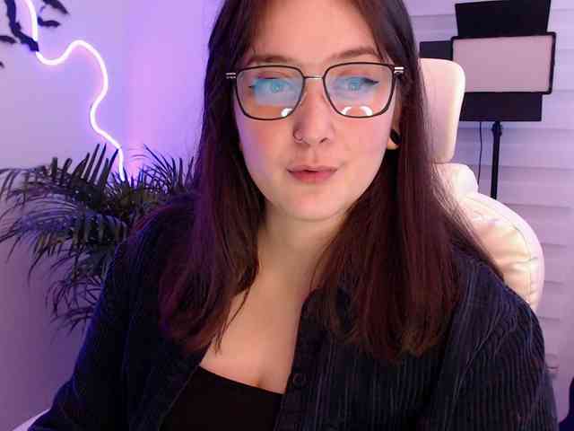 Fallenag666 webcam