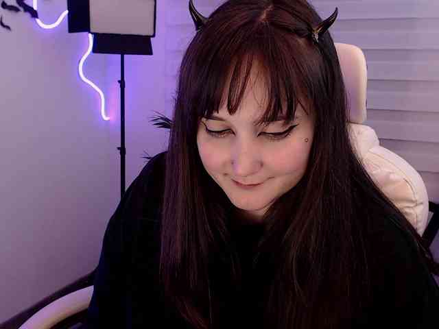 Fallenag666
