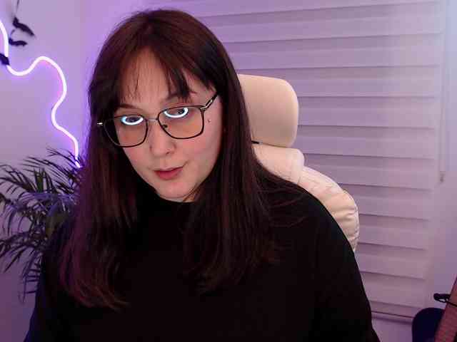 Fallenag666 webcam