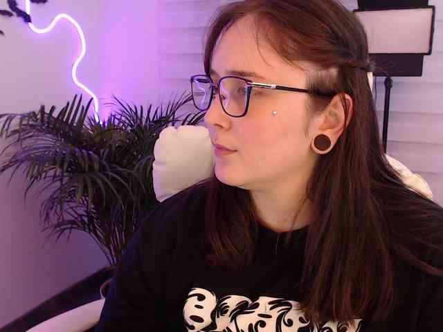 Fallenag666