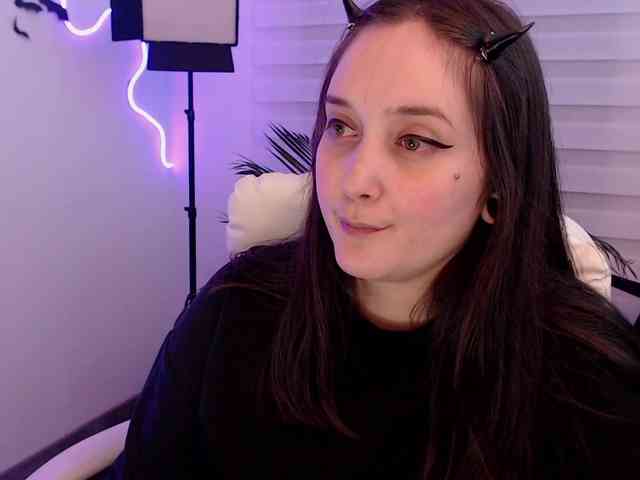 Fallenag666 webcam