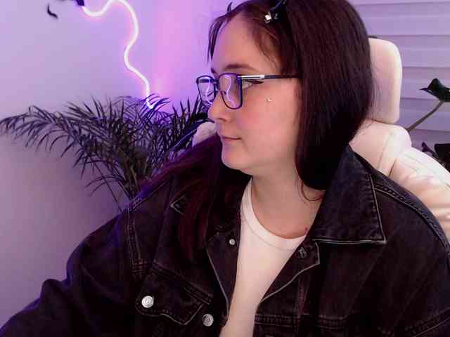 Fallenag666 webcam