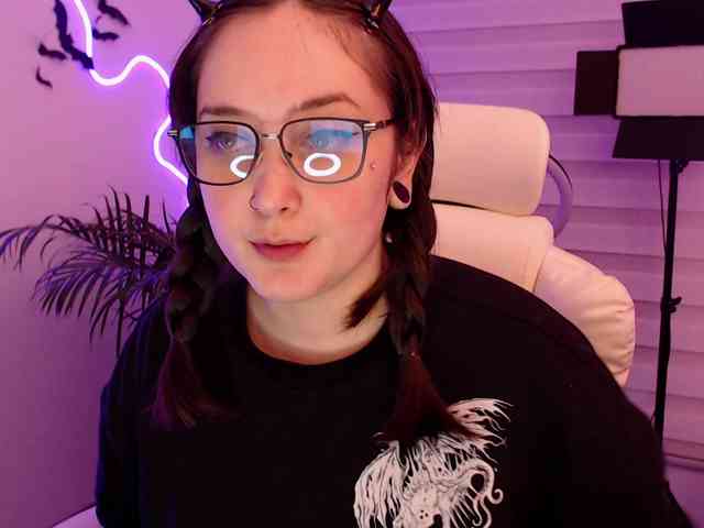 Fallenag666 Fallenag666