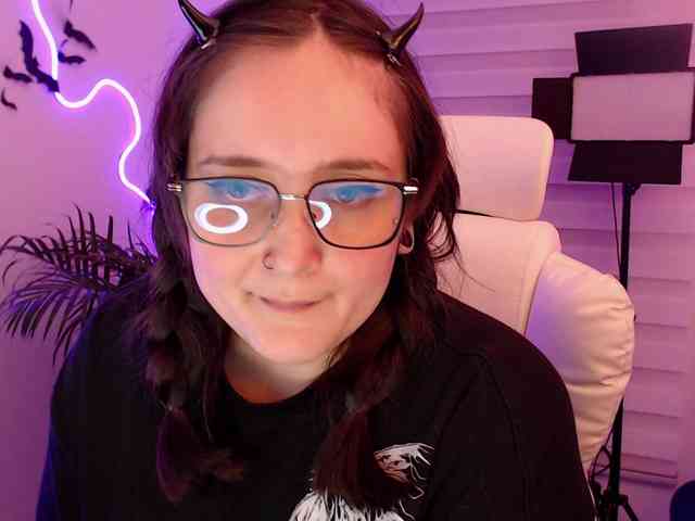 Fallenag666