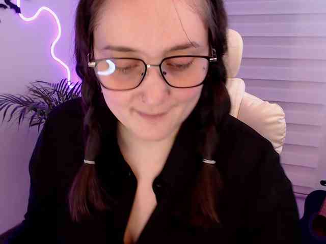 Modelo: Fallenag666
