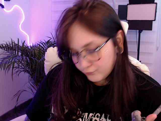 Modelo: Fallenag666