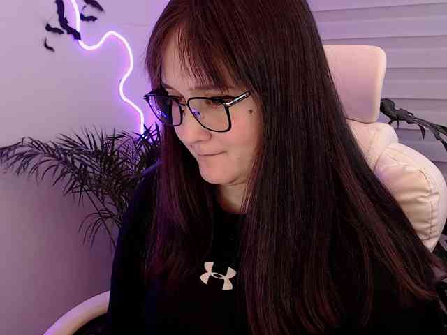 Modelo: Fallenag666