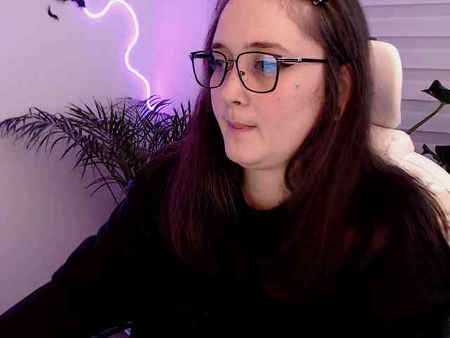 Fallenag666