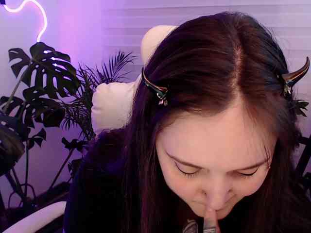 Fallenag666 webcam
