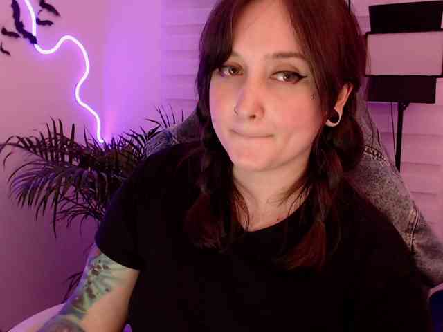 Fallenag666