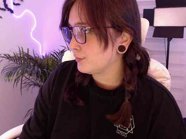 Fallenag666