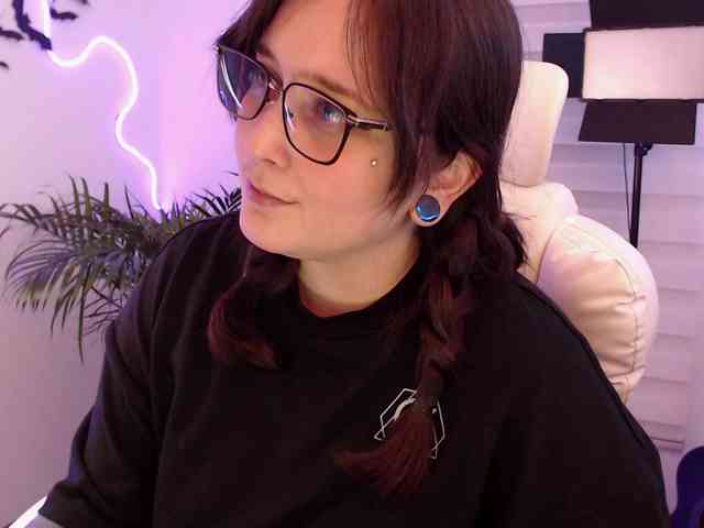 Fallenag666