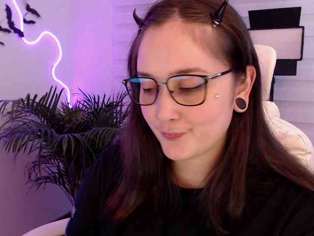 Fallenag666
